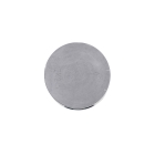 AIP kompletter Kolben für Kettensägen Husqvarna 340 40 mm (503 87 01-02, 537 39 97-02)