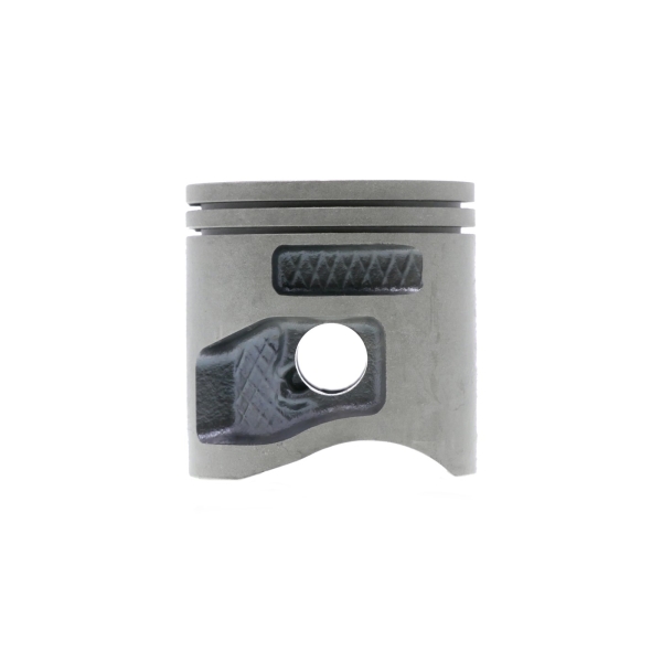 AIP kompletter Kolben für Kettensägen Husqvarna 365 X-TORQ 50 mm (577 20 77-02)