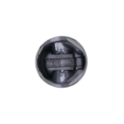 AIP kompletter Kolben für Kettensägen Husqvarna 365 X-TORQ 50 mm (577 20 77-02)