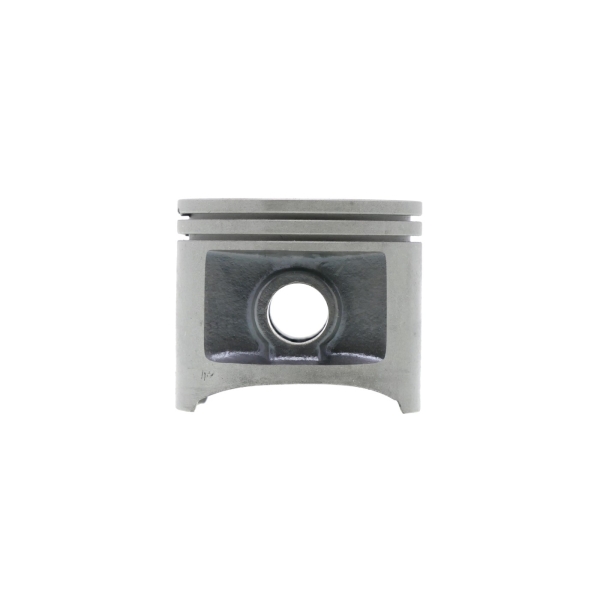 AIP kompletter Kolben für Kettensägen Husqvarna 371 372 50 mm (503 69 12-71)