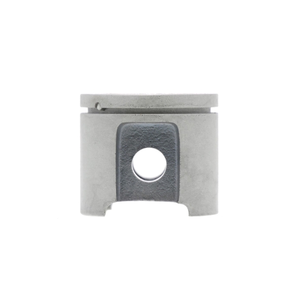 AIP kompletter Kolben für Kettensägen Makita 100 PS34 37 mm