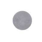 AIP kompletter Kolben für Kettensägen Makita 100 PS34 37 mm