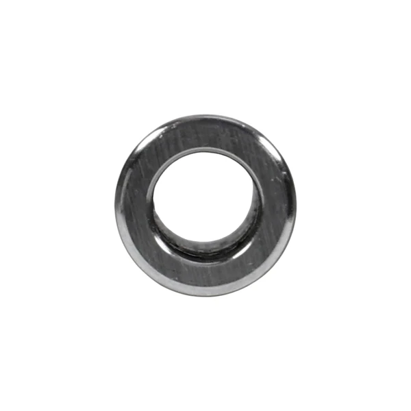 AIP kompletter Kolben für Kettensägen Oleo Mac 936 38 mm