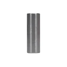 AIP kompletter Kolben für Kettensägen Oleo Mac 936 38 mm