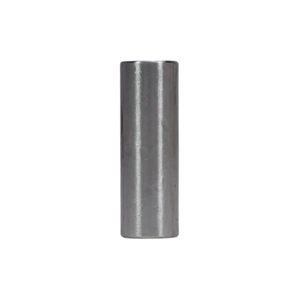 AIP kompletter Kolben für Kettensägen Oleo Mac 936 38 mm