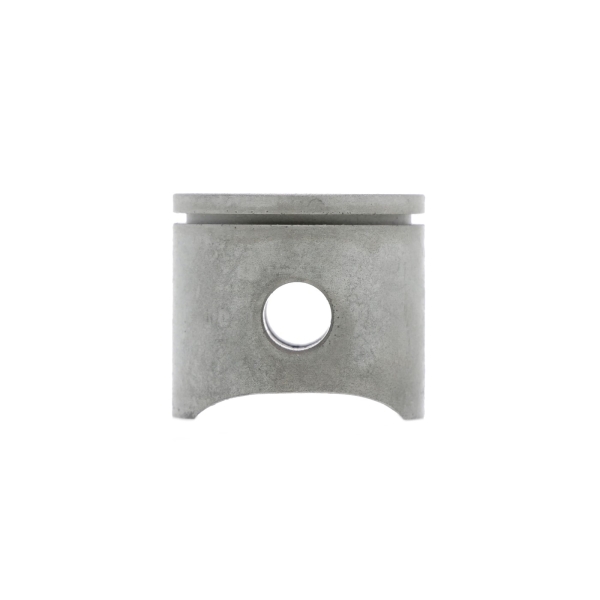 AIP kompletter Kolben für Kettensägen Oleo Mac 936 38 mm