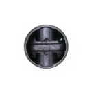 AIP kompletter Kolben für Kettensägen Oleo Mac 936 38 mm