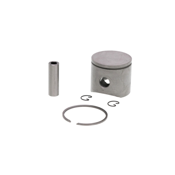 AIP kompletter Kolben für Kettensägen Oleo Mac 937 38 mm