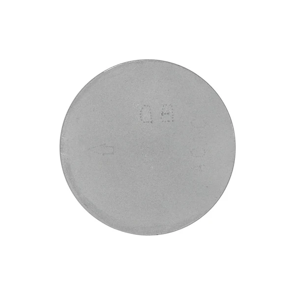 AIP kompletter Kolben für Kettensägen Oleo Mac 937 38 mm
