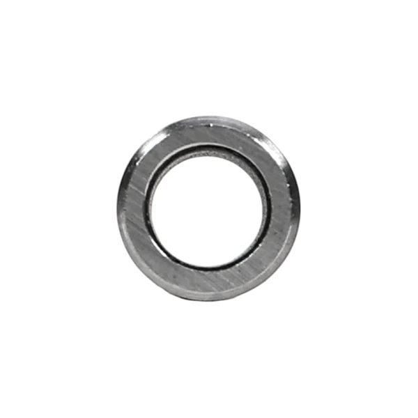 AIP kompletter Kolben für Kettensägen Oleo Mac 937 38 mm