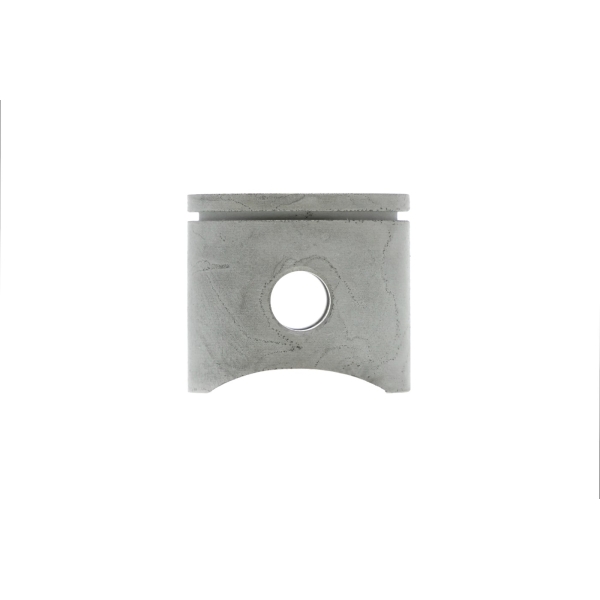 AIP kompletter Kolben für Kettensägen Oleo Mac 937 38 mm