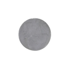 AIP kompletter Kolben für Kettensägen Oleo Mac 937 38 mm