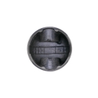 AIP kompletter Kolben für Kettensägen Oleo Mac 937 38 mm