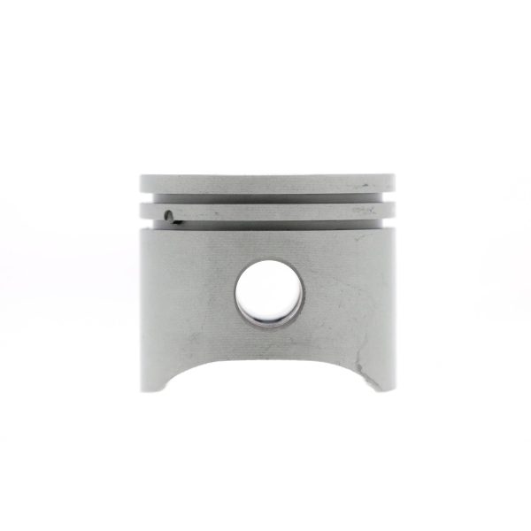 AIP kompletter Kolben für Kettensägen Oleo Mac 940 940C 941C 140S 40mm