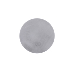 AIP kompletter Kolben für Kettensägen Oleo Mac 940 940C 941C 140S 40mm