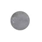 AIP kompletter Kolben für Kettensägen Oleo Mac 941 942 42 mm