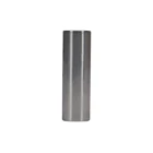 AIP kompletter Kolben für Kettensägen Oleo Mac 951 46 mm