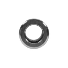 AIP kompletter Kolben für Kettensägen Oleo Mac 951 46 mm