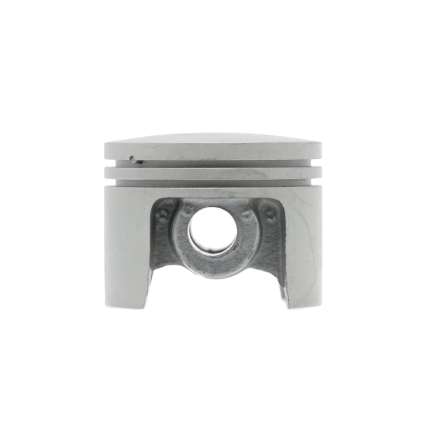 AIP kompletter Kolben für Kettensägen Oleo Mac 951 46 mm