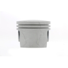 AIP kompletter Kolben für Kettensägen Oleo Mac 951 46 mm