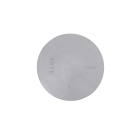 AIP kompletter Kolben für Kettensägen Oleo Mac 951 46 mm