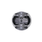 AIP kompletter Kolben für Kettensägen Oleo Mac 951 46 mm
