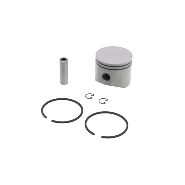AIP kompletter Kolben für Kettensägen Oleo Mac 952 45 mm
