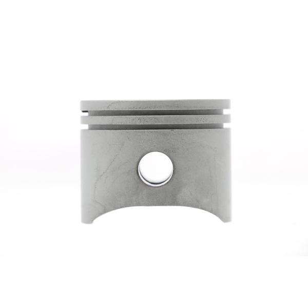 AIP kompletter Kolben für Kettensägen Oleo Mac 952 45 mm