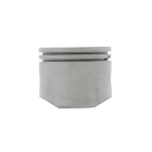 AIP kompletter Kolben für Kettensägen Oleo Mac 952 45 mm