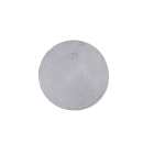 AIP kompletter Kolben für Kettensägen Oleo Mac 952 45 mm