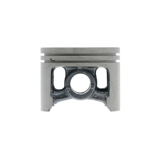 AIP kompletter Kolben für Kettensägen Oleo Mac 961 962 EFCO 162 48mm