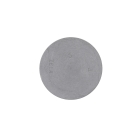 AIP kompletter Kolben für Kettensägen Oleo Mac 961 962 EFCO 162 48mm