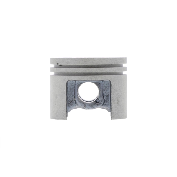 AIP kompletter Kolben für Kettensägen Stihl 018 MS180 MS180 C 38 mm des Kolbenbolzens 10 mm (OEM 11300302004)