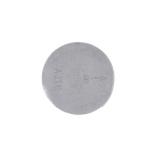 AIP kompletter Kolben für Kettensägen Stihl 018 MS180 MS180 C 38 mm des Kolbenbolzens 10 mm (OEM 11300302004)