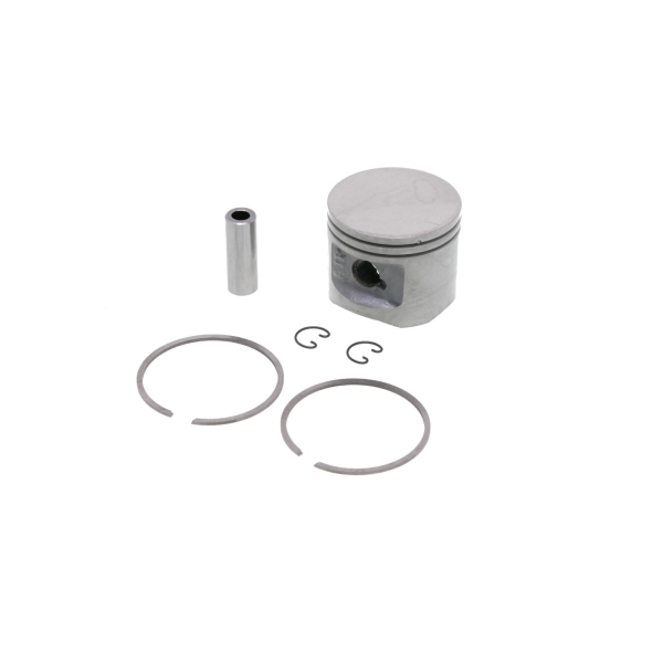 AIP kompletter Kolben für Kettensägen Stihl 025 MS250 MS250C FR450 42mm (11230302002)
