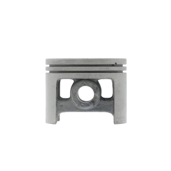 AIP kompletter Kolben für Kettensägen Stihl 044 MS440 50mm Kolbenbolzen 10mm