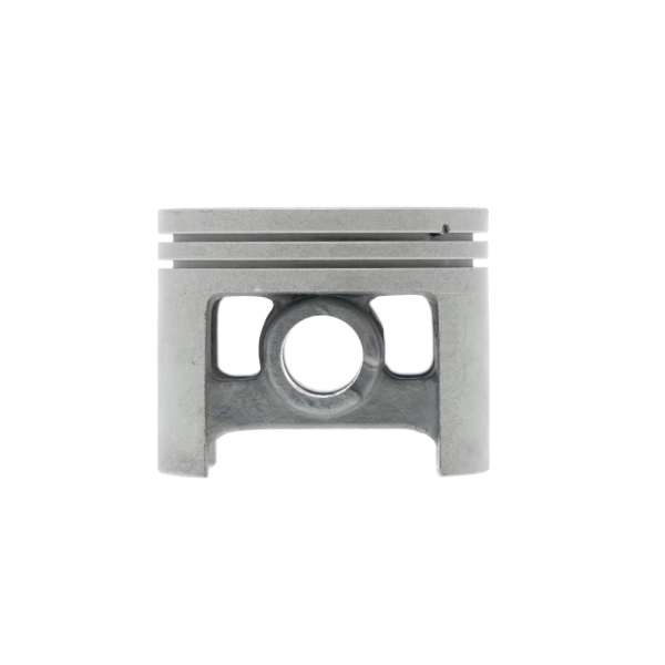 AIP kompletter Kolben für Kettensägen Stihl 044 MS440 Kolbenbolzen 12mm 50mm