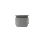 AIP Kompletter Kolben für OLEO-MAC Freischneider Oleo-mac 746 S 446 BP 446BP Ergo 42 mm (OEM 61122015)