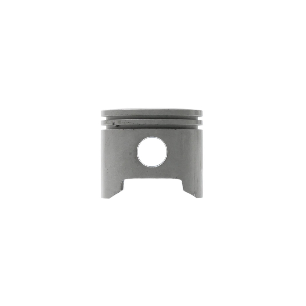 AIP Kompletter Kolben für OLEO-MAC Freischneider Oleo-mac 746 S 446 BP 446BP Ergo 42 mm (OEM 61122015)