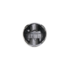 AIP Kompletter Kolben für OLEO-MAC-Kettensägen Oleo-mac 940 940C 941C 140S nach 2008 40 mm (OEM 50060027A)