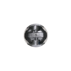 AIP Kompletter Kolben für OLEO-MAC Oleomac 435BP 735S 735T Efco 8350 8355 8735 38mm Freischneider (OEM 4196067)
