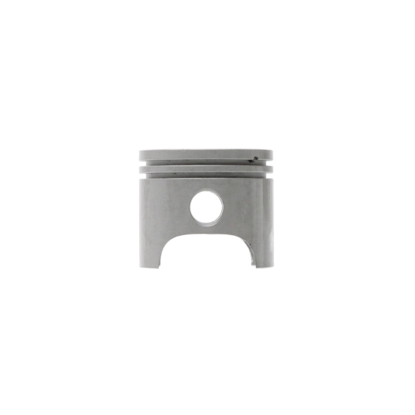 AIP Kompletter Kolben für OLEO-MAC Oleomac 435BP 735S 735T Efco 8350 8355 8735 38mm Freischneider (OEM 4196067)