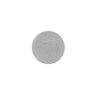 AIP Kompletter Kolben für OLEO-MAC Oleomac 440 BP 740 740S/T Sparta 40 TP74 Efco 8400 8400IC 8405BP 8740 8742 BAV STARK 40 40 mm Freischneider (OEM 074000279)