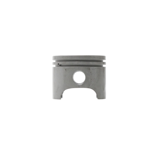 AIP Kompletter Kolben für OLEO-MAC Oleomac 440 BP 740 740S/T Sparta 40 TP74 Efco 8400 8400IC 8405BP 8740 8742 BAV STARK 40 40 mm Freischneider (OEM 074000279)