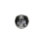 AIP Kompletter Kolben für OLEO-MAC Oleomac 450 BP 750 Master 750T Efco 8510 8515 8750T 44-mm-Freischneider (OEM 4191212)