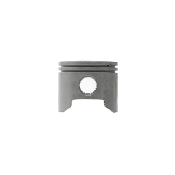 AIP Kompletter Kolben für OLEO-MAC Oleomac 450 BP 750 Master 750T Efco 8510 8515 8750T 44-mm-Freischneider (OEM 4191212)