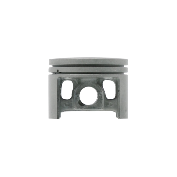 AIP Kompletter Kolben für Stihl 026 MS260 Kettensägen 44 mm (OEM 11210302001)