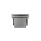 AIP Kompletter Kolben für Stihl 026 MS260 Kettensägen 44 mm (OEM 11210302001)