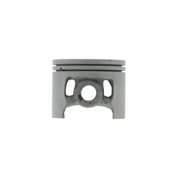 AIP Kompletter Kolben für Stihl 036 MS360 48-mm-Kettensägen (OEM 11250302001)