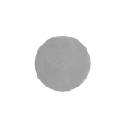 AIP Kompletter Kolben für Stihl 036 MS360 48-mm-Kettensägen (OEM 11250302001)